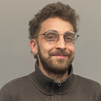 Brudi Völler